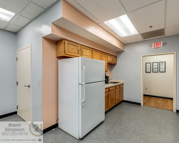 1216 Wilkinson Blvd, Frankfort, KY 40601